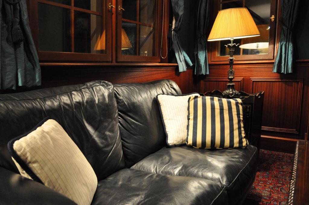 Hotel De La Paix Champéry Extérieur photo
