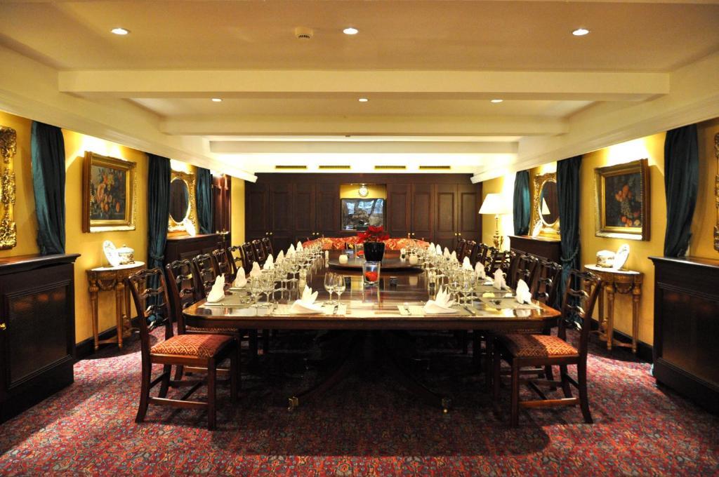 Hotel De La Paix Champéry Extérieur photo