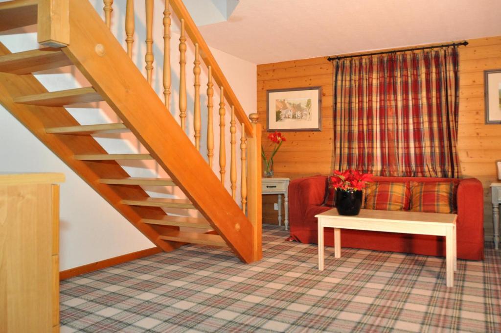 Hotel De La Paix Champéry Chambre photo