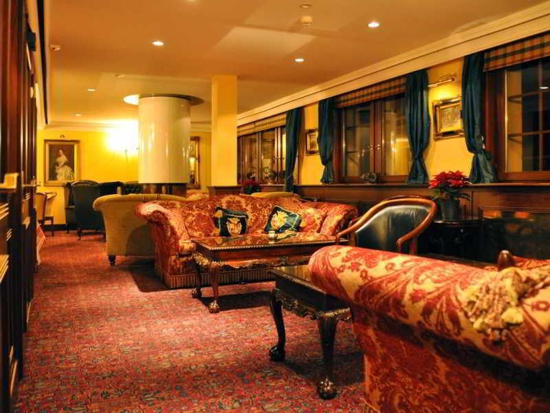 Hotel De La Paix Champéry Extérieur photo