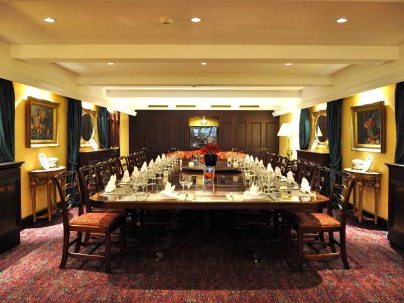 Hotel De La Paix Champéry Extérieur photo